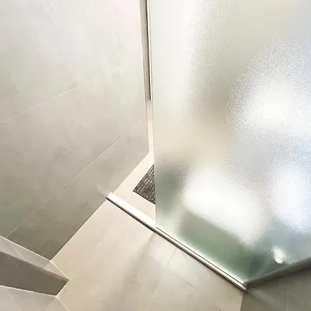 2 Bedroom 1015 Apartment Golem (Tirana)