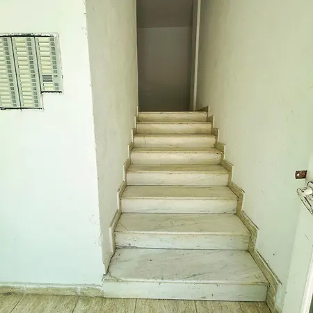 2 Bedroom 1015