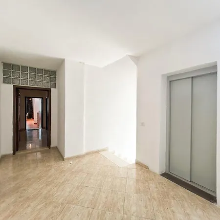 Apartment 2 Bedroom 1015 Golem (Tirana)